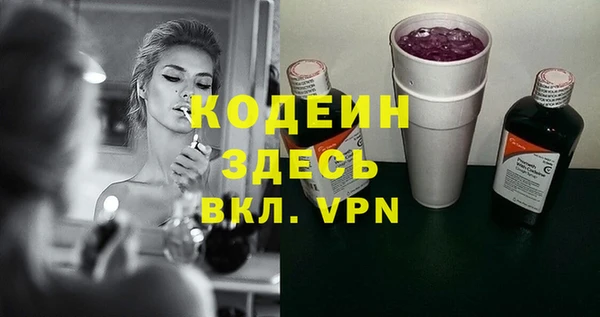 гашик Слюдянка