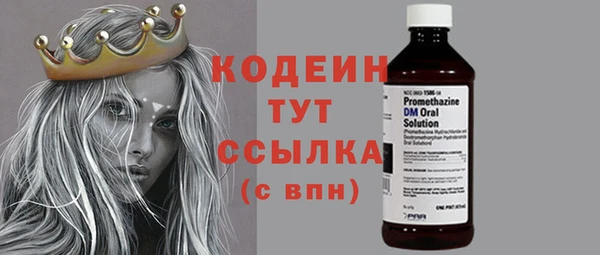 гашик Слюдянка