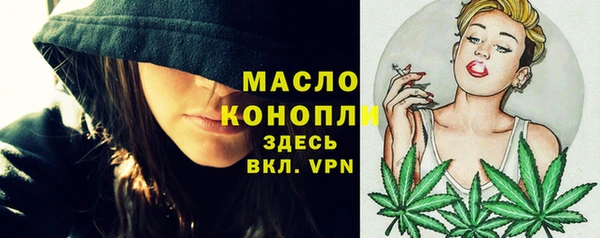 гашик Слюдянка