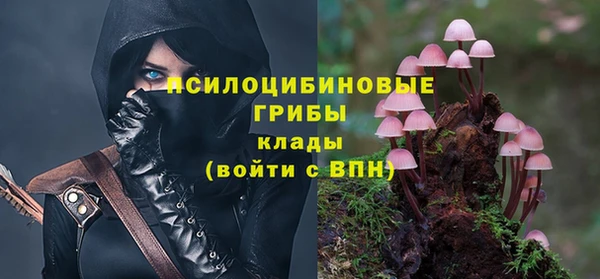 дистиллят марихуана Снежногорск